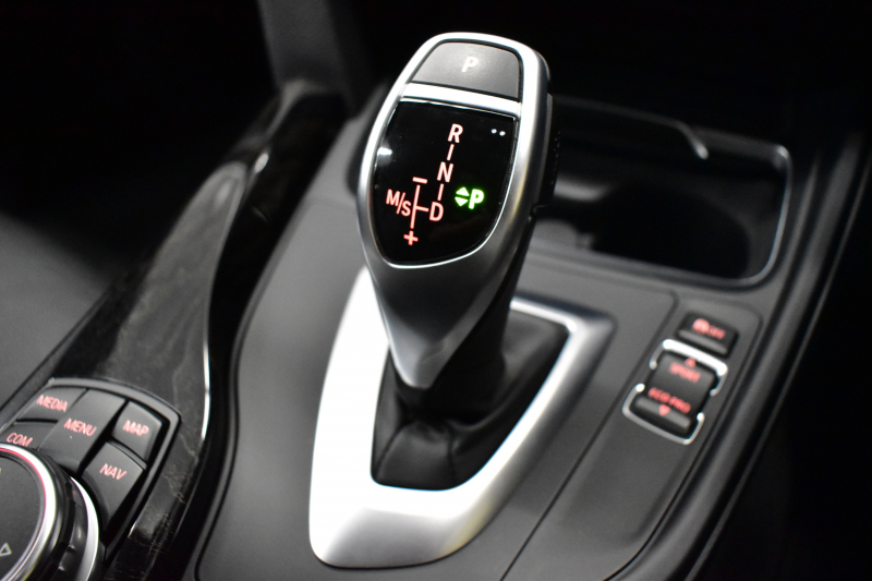 BMW 4シリーズ 420iｸﾞﾗﾝｸｰﾍﾟ ｾﾚﾌﾞﾚｰｼｮﾝｴﾃﾞｨｼｮﾝｲﾝｽﾀｲﾙ 特別仕様車 1ｵｰﾅｰ ﾋｰﾀｰ付黒革 追従ACC LEDﾍｯﾄﾞﾗｲﾄ 19AW ｻﾃﾝｱﾙﾐﾓｰﾙ ｳｯﾄﾞｲﾝﾃﾘｱ ｽﾃﾝﾚｽﾍﾟﾀﾞﾙ HUD 車線変更&逸脱&歩行者警告 衝突軽減B ﾀｯﾁﾊﾟｯﾄﾞ付iﾄﾞﾗｲﾌﾞHDDﾅﾋﾞ 社外ﾌﾙｾｸﾞ 2年保証