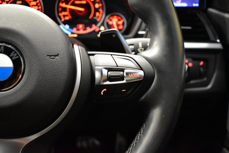 BMW 4シリーズ 420iｸﾞﾗﾝｸｰﾍﾟ ｾﾚﾌﾞﾚｰｼｮﾝｴﾃﾞｨｼｮﾝｲﾝｽﾀｲﾙ 特別仕様車 1ｵｰﾅｰ ﾋｰﾀｰ付黒革 追従ACC LEDﾍｯﾄﾞﾗｲﾄ 19AW ｻﾃﾝｱﾙﾐﾓｰﾙ ｳｯﾄﾞｲﾝﾃﾘｱ ｽﾃﾝﾚｽﾍﾟﾀﾞﾙ HUD 車線変更&逸脱&歩行者警告 衝突軽減B ﾀｯﾁﾊﾟｯﾄﾞ付iﾄﾞﾗｲﾌﾞHDDﾅﾋﾞ 社外ﾌﾙｾｸﾞ 2年保証