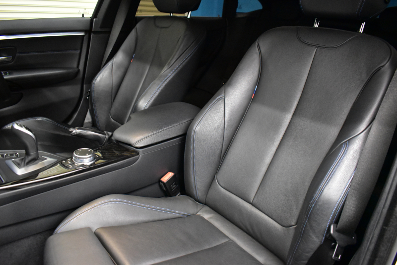 BMW 4シリーズ 420iｸﾞﾗﾝｸｰﾍﾟ ｾﾚﾌﾞﾚｰｼｮﾝｴﾃﾞｨｼｮﾝｲﾝｽﾀｲﾙ 特別仕様車 1ｵｰﾅｰ ﾋｰﾀｰ付黒革 追従ACC LEDﾍｯﾄﾞﾗｲﾄ 19AW ｻﾃﾝｱﾙﾐﾓｰﾙ ｳｯﾄﾞｲﾝﾃﾘｱ ｽﾃﾝﾚｽﾍﾟﾀﾞﾙ HUD 車線変更&逸脱&歩行者警告 衝突軽減B ﾀｯﾁﾊﾟｯﾄﾞ付iﾄﾞﾗｲﾌﾞHDDﾅﾋﾞ 社外ﾌﾙｾｸﾞ 2年保証