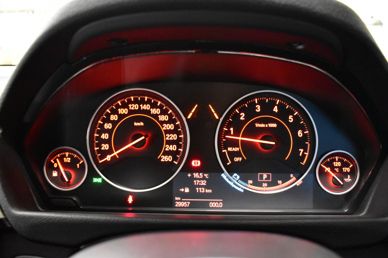 BMW 4シリーズ 420iｸｰﾍﾟ Mｽﾎﾟｰﾂ 追従ACC LEDﾍｯﾄﾞﾗｲﾄ 19AW ｱﾙｶﾝﾀｰﾗ電動ｽﾎﾟｰﾂｼｰﾄ 車線逸脱&歩行者警告 衝突軽減ﾌﾞﾚｰｷ ﾀｯﾁﾊﾟｯﾄﾞiﾄﾞﾗｲﾌﾞHDDﾅﾋﾞ Bｶﾒﾗ 前後PDC ﾊﾟﾄﾞﾙｼﾌﾄ ｺﾝﾌｫA ｽﾏｰﾄｷｰ 2年保証