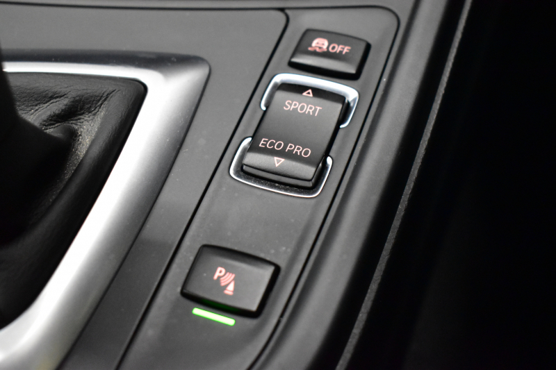 BMW 4シリーズ 420iｸｰﾍﾟ Mｽﾎﾟｰﾂ 追従ACC LEDﾍｯﾄﾞﾗｲﾄ 19AW ｱﾙｶﾝﾀｰﾗ電動ｽﾎﾟｰﾂｼｰﾄ 車線逸脱&歩行者警告 衝突軽減ﾌﾞﾚｰｷ ﾀｯﾁﾊﾟｯﾄﾞiﾄﾞﾗｲﾌﾞHDDﾅﾋﾞ Bｶﾒﾗ 前後PDC ﾊﾟﾄﾞﾙｼﾌﾄ ｺﾝﾌｫA ｽﾏｰﾄｷｰ 2年保証