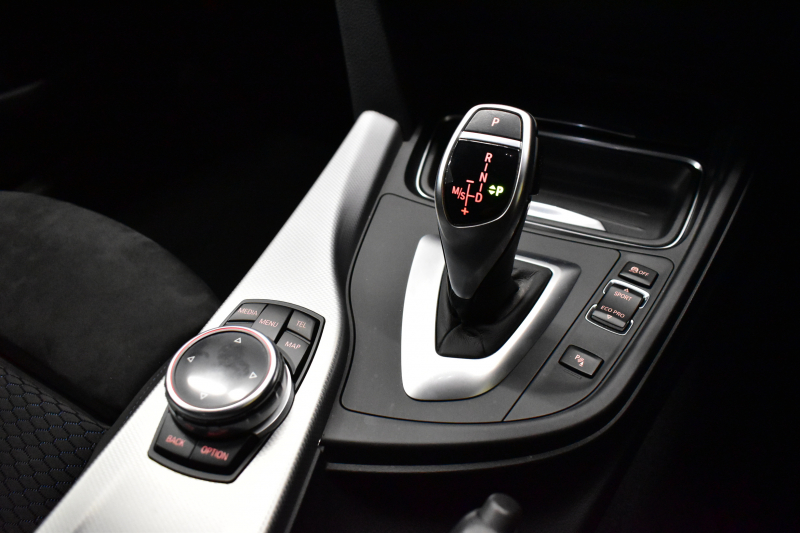 BMW 4シリーズ 420iｸｰﾍﾟ Mｽﾎﾟｰﾂ 追従ACC LEDﾍｯﾄﾞﾗｲﾄ 19AW ｱﾙｶﾝﾀｰﾗ電動ｽﾎﾟｰﾂｼｰﾄ 車線逸脱&歩行者警告 衝突軽減ﾌﾞﾚｰｷ ﾀｯﾁﾊﾟｯﾄﾞiﾄﾞﾗｲﾌﾞHDDﾅﾋﾞ Bｶﾒﾗ 前後PDC ﾊﾟﾄﾞﾙｼﾌﾄ ｺﾝﾌｫA ｽﾏｰﾄｷｰ 2年保証