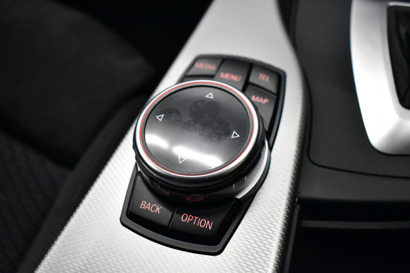 BMW 4シリーズ 420iｸｰﾍﾟ Mｽﾎﾟｰﾂ 追従ACC LEDﾍｯﾄﾞﾗｲﾄ 19AW ｱﾙｶﾝﾀｰﾗ電動ｽﾎﾟｰﾂｼｰﾄ 車線逸脱&歩行者警告 衝突軽減ﾌﾞﾚｰｷ ﾀｯﾁﾊﾟｯﾄﾞiﾄﾞﾗｲﾌﾞHDDﾅﾋﾞ Bｶﾒﾗ 前後PDC ﾊﾟﾄﾞﾙｼﾌﾄ ｺﾝﾌｫA ｽﾏｰﾄｷｰ 2年保証