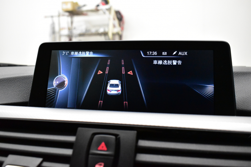 BMW 4シリーズ 420iｸｰﾍﾟ Mｽﾎﾟｰﾂ 追従ACC LEDﾍｯﾄﾞﾗｲﾄ 19AW ｱﾙｶﾝﾀｰﾗ電動ｽﾎﾟｰﾂｼｰﾄ 車線逸脱&歩行者警告 衝突軽減ﾌﾞﾚｰｷ ﾀｯﾁﾊﾟｯﾄﾞiﾄﾞﾗｲﾌﾞHDDﾅﾋﾞ Bｶﾒﾗ 前後PDC ﾊﾟﾄﾞﾙｼﾌﾄ ｺﾝﾌｫA ｽﾏｰﾄｷｰ 2年保証