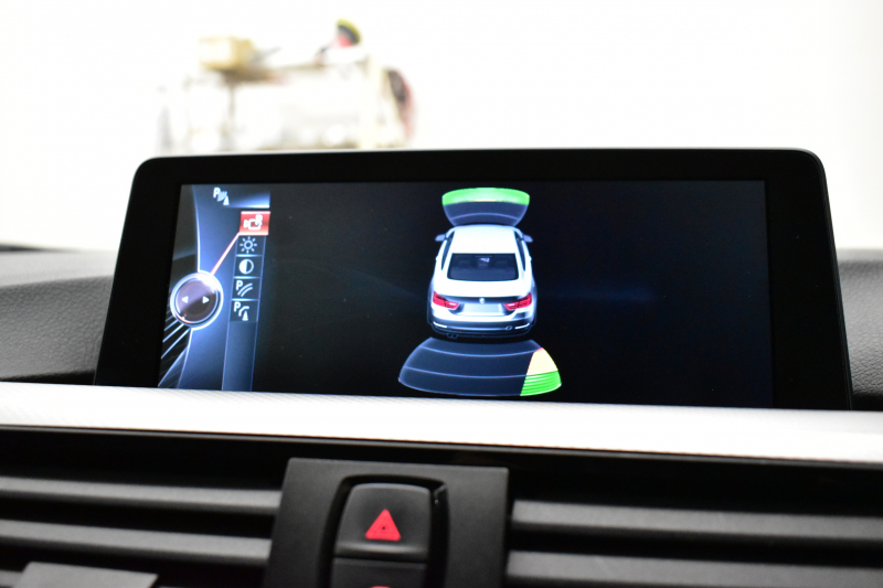 BMW 4シリーズ 420iｸｰﾍﾟ Mｽﾎﾟｰﾂ 追従ACC LEDﾍｯﾄﾞﾗｲﾄ 19AW ｱﾙｶﾝﾀｰﾗ電動ｽﾎﾟｰﾂｼｰﾄ 車線逸脱&歩行者警告 衝突軽減ﾌﾞﾚｰｷ ﾀｯﾁﾊﾟｯﾄﾞiﾄﾞﾗｲﾌﾞHDDﾅﾋﾞ Bｶﾒﾗ 前後PDC ﾊﾟﾄﾞﾙｼﾌﾄ ｺﾝﾌｫA ｽﾏｰﾄｷｰ 2年保証