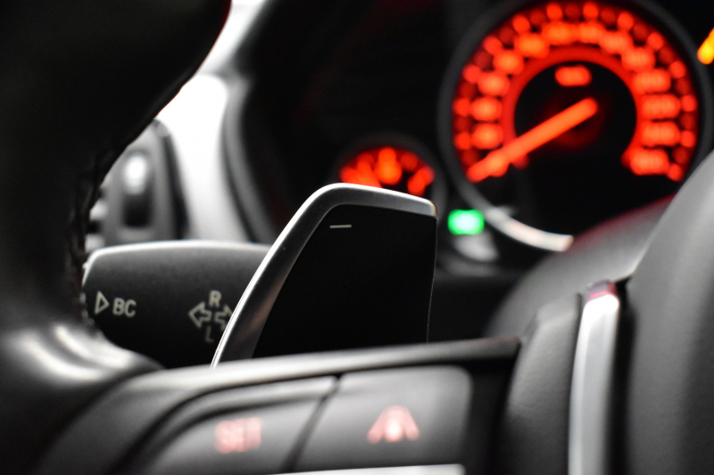 BMW 4シリーズ 420iｸｰﾍﾟ Mｽﾎﾟｰﾂ 追従ACC LEDﾍｯﾄﾞﾗｲﾄ 19AW ｱﾙｶﾝﾀｰﾗ電動ｽﾎﾟｰﾂｼｰﾄ 車線逸脱&歩行者警告 衝突軽減ﾌﾞﾚｰｷ ﾀｯﾁﾊﾟｯﾄﾞiﾄﾞﾗｲﾌﾞHDDﾅﾋﾞ Bｶﾒﾗ 前後PDC ﾊﾟﾄﾞﾙｼﾌﾄ ｺﾝﾌｫA ｽﾏｰﾄｷｰ 2年保証