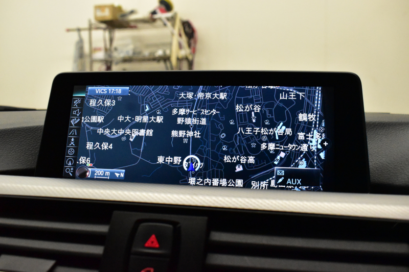 BMW 4シリーズ 420iｸｰﾍﾟ Mｽﾎﾟｰﾂ 追従ACC LEDﾍｯﾄﾞﾗｲﾄ 19AW ｱﾙｶﾝﾀｰﾗ電動ｽﾎﾟｰﾂｼｰﾄ 車線逸脱&歩行者警告 衝突軽減ﾌﾞﾚｰｷ ﾀｯﾁﾊﾟｯﾄﾞiﾄﾞﾗｲﾌﾞHDDﾅﾋﾞ Bｶﾒﾗ 前後PDC ﾊﾟﾄﾞﾙｼﾌﾄ ｺﾝﾌｫA ｽﾏｰﾄｷｰ 2年保証