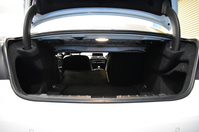 BMW 4シリーズ 420iｸｰﾍﾟ Mｽﾎﾟｰﾂ 追従ACC LEDﾍｯﾄﾞﾗｲﾄ 19AW ｱﾙｶﾝﾀｰﾗ電動ｽﾎﾟｰﾂｼｰﾄ 車線逸脱&歩行者警告 衝突軽減ﾌﾞﾚｰｷ ﾀｯﾁﾊﾟｯﾄﾞiﾄﾞﾗｲﾌﾞHDDﾅﾋﾞ Bｶﾒﾗ 前後PDC ﾊﾟﾄﾞﾙｼﾌﾄ ｺﾝﾌｫA ｽﾏｰﾄｷｰ 2年保証