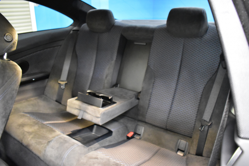 BMW 4シリーズ 420iｸｰﾍﾟ Mｽﾎﾟｰﾂ 追従ACC LEDﾍｯﾄﾞﾗｲﾄ 19AW ｱﾙｶﾝﾀｰﾗ電動ｽﾎﾟｰﾂｼｰﾄ 車線逸脱&歩行者警告 衝突軽減ﾌﾞﾚｰｷ ﾀｯﾁﾊﾟｯﾄﾞiﾄﾞﾗｲﾌﾞHDDﾅﾋﾞ Bｶﾒﾗ 前後PDC ﾊﾟﾄﾞﾙｼﾌﾄ ｺﾝﾌｫA ｽﾏｰﾄｷｰ 2年保証