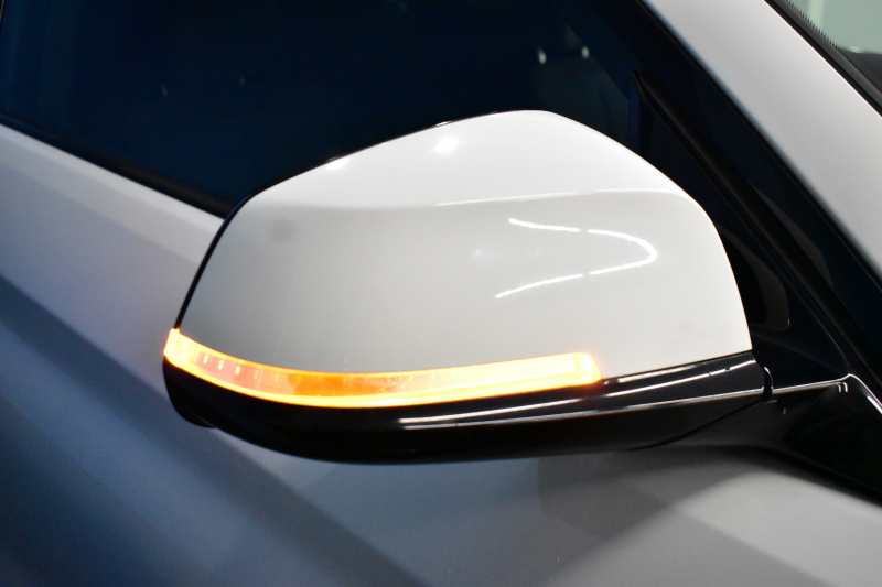 BMW 4シリーズ 420iｸｰﾍﾟ Mｽﾎﾟｰﾂ 追従ACC LEDﾍｯﾄﾞﾗｲﾄ 19AW ｱﾙｶﾝﾀｰﾗ電動ｽﾎﾟｰﾂｼｰﾄ 車線逸脱&歩行者警告 衝突軽減ﾌﾞﾚｰｷ ﾀｯﾁﾊﾟｯﾄﾞiﾄﾞﾗｲﾌﾞHDDﾅﾋﾞ Bｶﾒﾗ 前後PDC ﾊﾟﾄﾞﾙｼﾌﾄ ｺﾝﾌｫA ｽﾏｰﾄｷｰ 2年保証