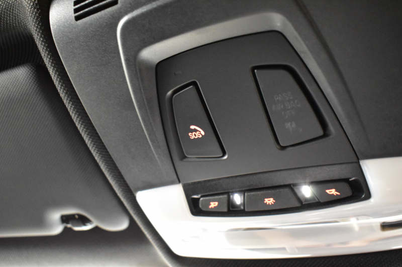 BMW 4シリーズ 420iｸｰﾍﾟ Mｽﾎﾟｰﾂ 追従ACC LEDﾍｯﾄﾞﾗｲﾄ 19AW ｱﾙｶﾝﾀｰﾗ電動ｽﾎﾟｰﾂｼｰﾄ 車線逸脱&歩行者警告 衝突軽減ﾌﾞﾚｰｷ ﾀｯﾁﾊﾟｯﾄﾞiﾄﾞﾗｲﾌﾞHDDﾅﾋﾞ Bｶﾒﾗ 前後PDC ﾊﾟﾄﾞﾙｼﾌﾄ ｺﾝﾌｫA ｽﾏｰﾄｷｰ 2年保証