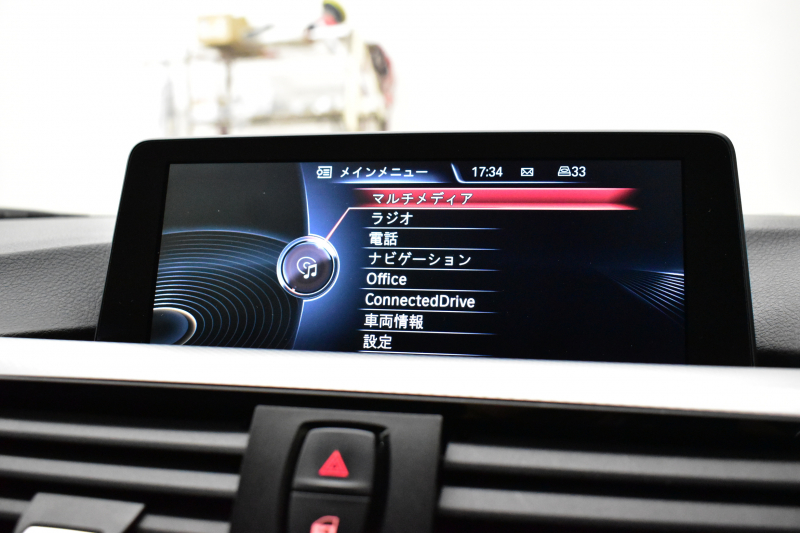 BMW 4シリーズ 420iｸｰﾍﾟ Mｽﾎﾟｰﾂ 追従ACC LEDﾍｯﾄﾞﾗｲﾄ 19AW ｱﾙｶﾝﾀｰﾗ電動ｽﾎﾟｰﾂｼｰﾄ 車線逸脱&歩行者警告 衝突軽減ﾌﾞﾚｰｷ ﾀｯﾁﾊﾟｯﾄﾞiﾄﾞﾗｲﾌﾞHDDﾅﾋﾞ Bｶﾒﾗ 前後PDC ﾊﾟﾄﾞﾙｼﾌﾄ ｺﾝﾌｫA ｽﾏｰﾄｷｰ 2年保証