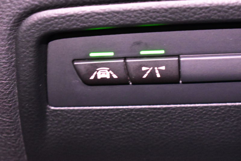 BMW 4シリーズ 420iｸｰﾍﾟ Mｽﾎﾟｰﾂ 追従ACC LEDﾍｯﾄﾞﾗｲﾄ 19AW ｱﾙｶﾝﾀｰﾗ電動ｽﾎﾟｰﾂｼｰﾄ 車線逸脱&歩行者警告 衝突軽減ﾌﾞﾚｰｷ ﾀｯﾁﾊﾟｯﾄﾞiﾄﾞﾗｲﾌﾞHDDﾅﾋﾞ Bｶﾒﾗ 前後PDC ﾊﾟﾄﾞﾙｼﾌﾄ ｺﾝﾌｫA ｽﾏｰﾄｷｰ 2年保証