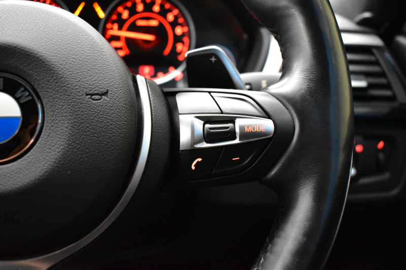 BMW 4シリーズ 420iｸｰﾍﾟ Mｽﾎﾟｰﾂ 追従ACC LEDﾍｯﾄﾞﾗｲﾄ 19AW ｱﾙｶﾝﾀｰﾗ電動ｽﾎﾟｰﾂｼｰﾄ 車線逸脱&歩行者警告 衝突軽減ﾌﾞﾚｰｷ ﾀｯﾁﾊﾟｯﾄﾞiﾄﾞﾗｲﾌﾞHDDﾅﾋﾞ Bｶﾒﾗ 前後PDC ﾊﾟﾄﾞﾙｼﾌﾄ ｺﾝﾌｫA ｽﾏｰﾄｷｰ 2年保証