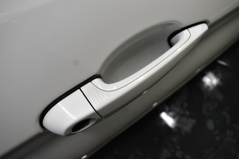 BMW 4シリーズ 420iｸｰﾍﾟ Mｽﾎﾟｰﾂ 追従ACC LEDﾍｯﾄﾞﾗｲﾄ 19AW ｱﾙｶﾝﾀｰﾗ電動ｽﾎﾟｰﾂｼｰﾄ 車線逸脱&歩行者警告 衝突軽減ﾌﾞﾚｰｷ ﾀｯﾁﾊﾟｯﾄﾞiﾄﾞﾗｲﾌﾞHDDﾅﾋﾞ Bｶﾒﾗ 前後PDC ﾊﾟﾄﾞﾙｼﾌﾄ ｺﾝﾌｫA ｽﾏｰﾄｷｰ 2年保証