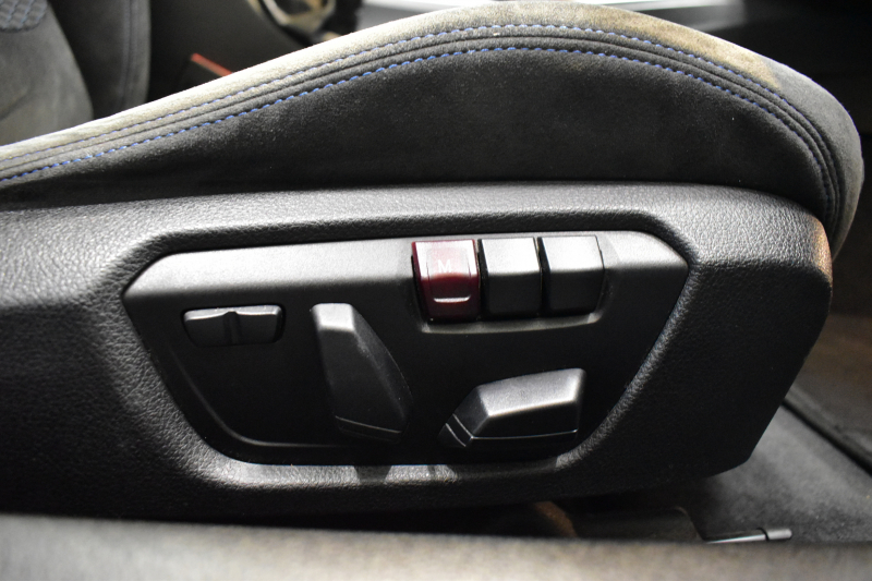 BMW 4シリーズ 420iｸｰﾍﾟ Mｽﾎﾟｰﾂ 追従ACC LEDﾍｯﾄﾞﾗｲﾄ 19AW ｱﾙｶﾝﾀｰﾗ電動ｽﾎﾟｰﾂｼｰﾄ 車線逸脱&歩行者警告 衝突軽減ﾌﾞﾚｰｷ ﾀｯﾁﾊﾟｯﾄﾞiﾄﾞﾗｲﾌﾞHDDﾅﾋﾞ Bｶﾒﾗ 前後PDC ﾊﾟﾄﾞﾙｼﾌﾄ ｺﾝﾌｫA ｽﾏｰﾄｷｰ 2年保証