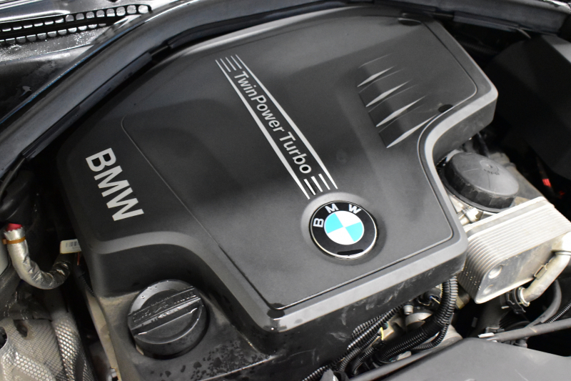 BMW 4シリーズ 420iｸｰﾍﾟ Mｽﾎﾟｰﾂ 追従ACC LEDﾍｯﾄﾞﾗｲﾄ 19AW ｱﾙｶﾝﾀｰﾗ電動ｽﾎﾟｰﾂｼｰﾄ 車線逸脱&歩行者警告 衝突軽減ﾌﾞﾚｰｷ ﾀｯﾁﾊﾟｯﾄﾞiﾄﾞﾗｲﾌﾞHDDﾅﾋﾞ Bｶﾒﾗ 前後PDC ﾊﾟﾄﾞﾙｼﾌﾄ ｺﾝﾌｫA ｽﾏｰﾄｷｰ 2年保証