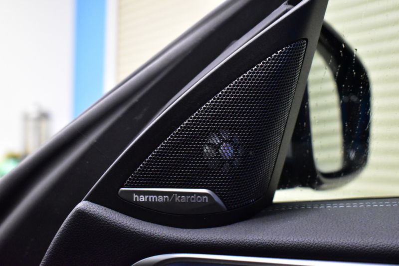 BMW 4シリーズ M440i xDriveｶﾌﾞﾘｵﾚ ｺﾝﾌｫｰﾄP ｶｰﾌﾞﾄﾞﾃﾞｨｽﾌﾟﾚｲ ﾋｰﾀｰ付赤革 4WD 全周囲ｶﾒﾗ ｴｱｶﾗｰ ﾚｰｻﾞｰLEDﾍｯﾄﾞﾗｲﾄ ｽﾃｱﾘﾝｸﾞﾋｰﾀｰ HUD Mｽﾎﾟｰﾂﾃﾞﾌ&ﾌﾞﾚｰｷ 可変Mｻｽ ﾗｲﾌﾞｺｯｸﾋﾟｯﾄﾀｯﾁﾊﾟﾈﾙﾅﾋﾞ LCW ﾌﾙｾｸﾞ harman/kardon 19AW 2年保証