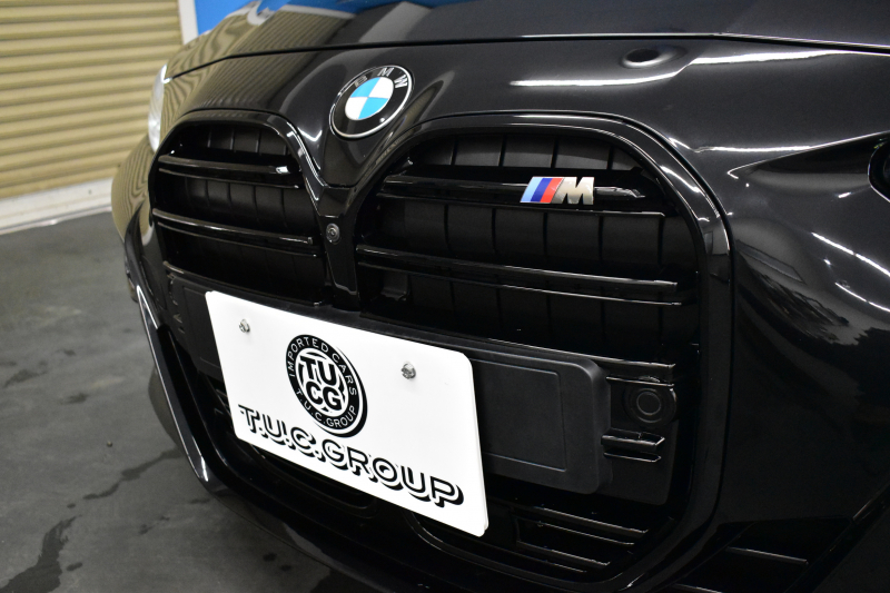 BMW 4シリーズ M440i xDriveｶﾌﾞﾘｵﾚ ｺﾝﾌｫｰﾄP ｶｰﾌﾞﾄﾞﾃﾞｨｽﾌﾟﾚｲ ﾋｰﾀｰ付赤革 4WD 全周囲ｶﾒﾗ ｴｱｶﾗｰ ﾚｰｻﾞｰLEDﾍｯﾄﾞﾗｲﾄ ｽﾃｱﾘﾝｸﾞﾋｰﾀｰ HUD Mｽﾎﾟｰﾂﾃﾞﾌ&ﾌﾞﾚｰｷ 可変Mｻｽ ﾗｲﾌﾞｺｯｸﾋﾟｯﾄﾀｯﾁﾊﾟﾈﾙﾅﾋﾞ LCW ﾌﾙｾｸﾞ harman/kardon 19AW 2年保証