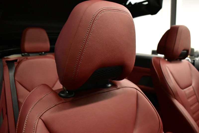 BMW 4シリーズ M440i xDriveｶﾌﾞﾘｵﾚ ｺﾝﾌｫｰﾄP ｶｰﾌﾞﾄﾞﾃﾞｨｽﾌﾟﾚｲ ﾋｰﾀｰ付赤革 4WD 全周囲ｶﾒﾗ ｴｱｶﾗｰ ﾚｰｻﾞｰLEDﾍｯﾄﾞﾗｲﾄ ｽﾃｱﾘﾝｸﾞﾋｰﾀｰ HUD Mｽﾎﾟｰﾂﾃﾞﾌ&ﾌﾞﾚｰｷ 可変Mｻｽ ﾗｲﾌﾞｺｯｸﾋﾟｯﾄﾀｯﾁﾊﾟﾈﾙﾅﾋﾞ LCW ﾌﾙｾｸﾞ harman/kardon 19AW 2年保証