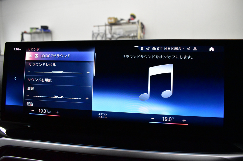 BMW 4シリーズ M440i xDriveｶﾌﾞﾘｵﾚ ｺﾝﾌｫｰﾄP ｶｰﾌﾞﾄﾞﾃﾞｨｽﾌﾟﾚｲ ﾋｰﾀｰ付赤革 4WD 全周囲ｶﾒﾗ ｴｱｶﾗｰ ﾚｰｻﾞｰLEDﾍｯﾄﾞﾗｲﾄ ｽﾃｱﾘﾝｸﾞﾋｰﾀｰ HUD Mｽﾎﾟｰﾂﾃﾞﾌ&ﾌﾞﾚｰｷ 可変Mｻｽ ﾗｲﾌﾞｺｯｸﾋﾟｯﾄﾀｯﾁﾊﾟﾈﾙﾅﾋﾞ LCW ﾌﾙｾｸﾞ harman/kardon 19AW 2年保証