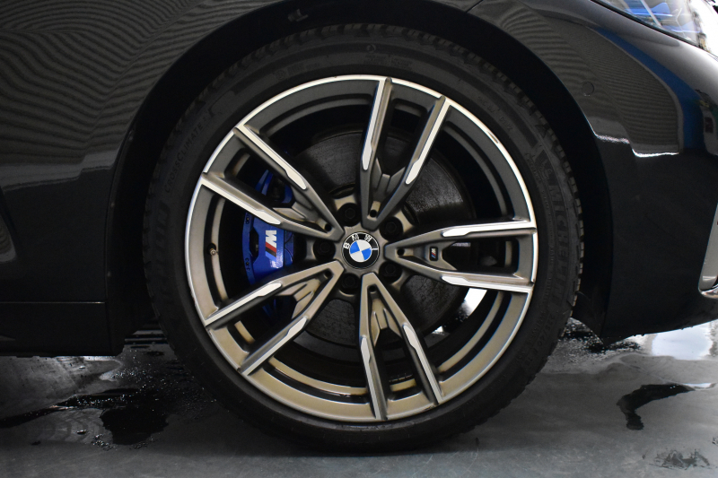 BMW 4シリーズ M440i xDriveｶﾌﾞﾘｵﾚ ｺﾝﾌｫｰﾄP ｶｰﾌﾞﾄﾞﾃﾞｨｽﾌﾟﾚｲ ﾋｰﾀｰ付赤革 4WD 全周囲ｶﾒﾗ ｴｱｶﾗｰ ﾚｰｻﾞｰLEDﾍｯﾄﾞﾗｲﾄ ｽﾃｱﾘﾝｸﾞﾋｰﾀｰ HUD Mｽﾎﾟｰﾂﾃﾞﾌ&ﾌﾞﾚｰｷ 可変Mｻｽ ﾗｲﾌﾞｺｯｸﾋﾟｯﾄﾀｯﾁﾊﾟﾈﾙﾅﾋﾞ LCW ﾌﾙｾｸﾞ harman/kardon 19AW 2年保証