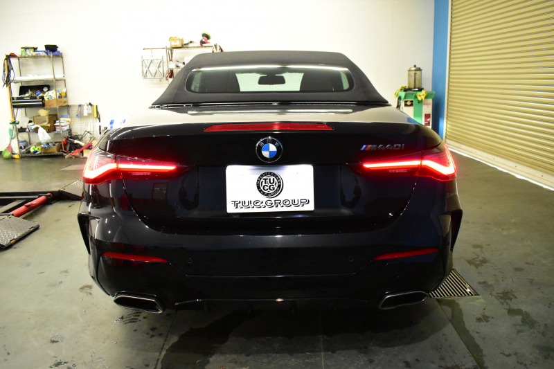 BMW 4シリーズ M440i xDriveｶﾌﾞﾘｵﾚ ｺﾝﾌｫｰﾄP ｶｰﾌﾞﾄﾞﾃﾞｨｽﾌﾟﾚｲ ﾋｰﾀｰ付赤革 4WD 全周囲ｶﾒﾗ ｴｱｶﾗｰ ﾚｰｻﾞｰLEDﾍｯﾄﾞﾗｲﾄ ｽﾃｱﾘﾝｸﾞﾋｰﾀｰ HUD Mｽﾎﾟｰﾂﾃﾞﾌ&ﾌﾞﾚｰｷ 可変Mｻｽ ﾗｲﾌﾞｺｯｸﾋﾟｯﾄﾀｯﾁﾊﾟﾈﾙﾅﾋﾞ LCW ﾌﾙｾｸﾞ harman/kardon 19AW 2年保証