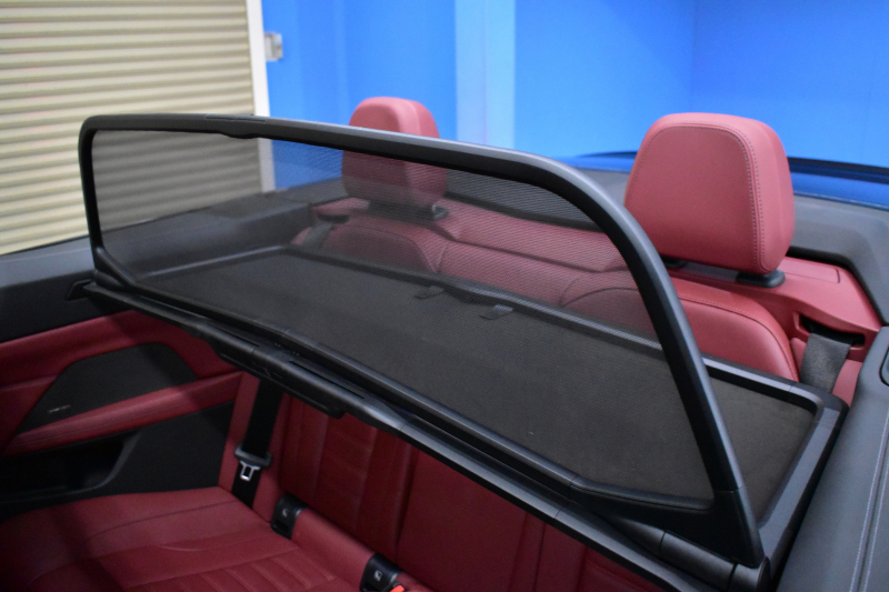 BMW 4シリーズ M440i xDriveｶﾌﾞﾘｵﾚ ｺﾝﾌｫｰﾄP ｶｰﾌﾞﾄﾞﾃﾞｨｽﾌﾟﾚｲ ﾋｰﾀｰ付赤革 4WD 全周囲ｶﾒﾗ ｴｱｶﾗｰ ﾚｰｻﾞｰLEDﾍｯﾄﾞﾗｲﾄ ｽﾃｱﾘﾝｸﾞﾋｰﾀｰ HUD Mｽﾎﾟｰﾂﾃﾞﾌ&ﾌﾞﾚｰｷ 可変Mｻｽ ﾗｲﾌﾞｺｯｸﾋﾟｯﾄﾀｯﾁﾊﾟﾈﾙﾅﾋﾞ LCW ﾌﾙｾｸﾞ harman/kardon 19AW 2年保証