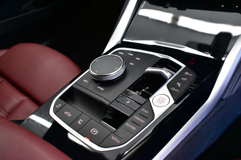 BMW 4シリーズ M440i xDriveｶﾌﾞﾘｵﾚ ｺﾝﾌｫｰﾄP ｶｰﾌﾞﾄﾞﾃﾞｨｽﾌﾟﾚｲ ﾋｰﾀｰ付赤革 4WD 全周囲ｶﾒﾗ ｴｱｶﾗｰ ﾚｰｻﾞｰLEDﾍｯﾄﾞﾗｲﾄ ｽﾃｱﾘﾝｸﾞﾋｰﾀｰ HUD Mｽﾎﾟｰﾂﾃﾞﾌ&ﾌﾞﾚｰｷ 可変Mｻｽ ﾗｲﾌﾞｺｯｸﾋﾟｯﾄﾀｯﾁﾊﾟﾈﾙﾅﾋﾞ LCW ﾌﾙｾｸﾞ harman/kardon 19AW 2年保証