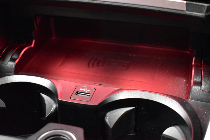 BMW 4シリーズ M440i xDriveｶﾌﾞﾘｵﾚ ｺﾝﾌｫｰﾄP ｶｰﾌﾞﾄﾞﾃﾞｨｽﾌﾟﾚｲ ﾋｰﾀｰ付赤革 4WD 全周囲ｶﾒﾗ ｴｱｶﾗｰ ﾚｰｻﾞｰLEDﾍｯﾄﾞﾗｲﾄ ｽﾃｱﾘﾝｸﾞﾋｰﾀｰ HUD Mｽﾎﾟｰﾂﾃﾞﾌ&ﾌﾞﾚｰｷ 可変Mｻｽ ﾗｲﾌﾞｺｯｸﾋﾟｯﾄﾀｯﾁﾊﾟﾈﾙﾅﾋﾞ LCW ﾌﾙｾｸﾞ harman/kardon 19AW 2年保証