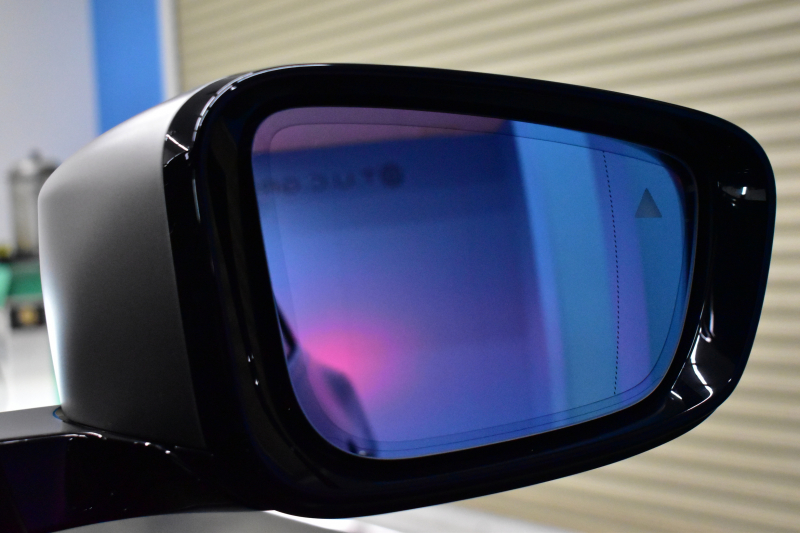 BMW 4シリーズ M440i xDriveｶﾌﾞﾘｵﾚ ｺﾝﾌｫｰﾄP ｶｰﾌﾞﾄﾞﾃﾞｨｽﾌﾟﾚｲ ﾋｰﾀｰ付赤革 4WD 全周囲ｶﾒﾗ ｴｱｶﾗｰ ﾚｰｻﾞｰLEDﾍｯﾄﾞﾗｲﾄ ｽﾃｱﾘﾝｸﾞﾋｰﾀｰ HUD Mｽﾎﾟｰﾂﾃﾞﾌ&ﾌﾞﾚｰｷ 可変Mｻｽ ﾗｲﾌﾞｺｯｸﾋﾟｯﾄﾀｯﾁﾊﾟﾈﾙﾅﾋﾞ LCW ﾌﾙｾｸﾞ harman/kardon 19AW 2年保証