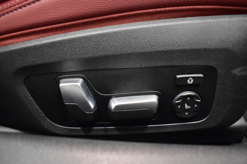 BMW 4シリーズ M440i xDriveｶﾌﾞﾘｵﾚ ｺﾝﾌｫｰﾄP ｶｰﾌﾞﾄﾞﾃﾞｨｽﾌﾟﾚｲ ﾋｰﾀｰ付赤革 4WD 全周囲ｶﾒﾗ ｴｱｶﾗｰ ﾚｰｻﾞｰLEDﾍｯﾄﾞﾗｲﾄ ｽﾃｱﾘﾝｸﾞﾋｰﾀｰ HUD Mｽﾎﾟｰﾂﾃﾞﾌ&ﾌﾞﾚｰｷ 可変Mｻｽ ﾗｲﾌﾞｺｯｸﾋﾟｯﾄﾀｯﾁﾊﾟﾈﾙﾅﾋﾞ LCW ﾌﾙｾｸﾞ harman/kardon 19AW 2年保証