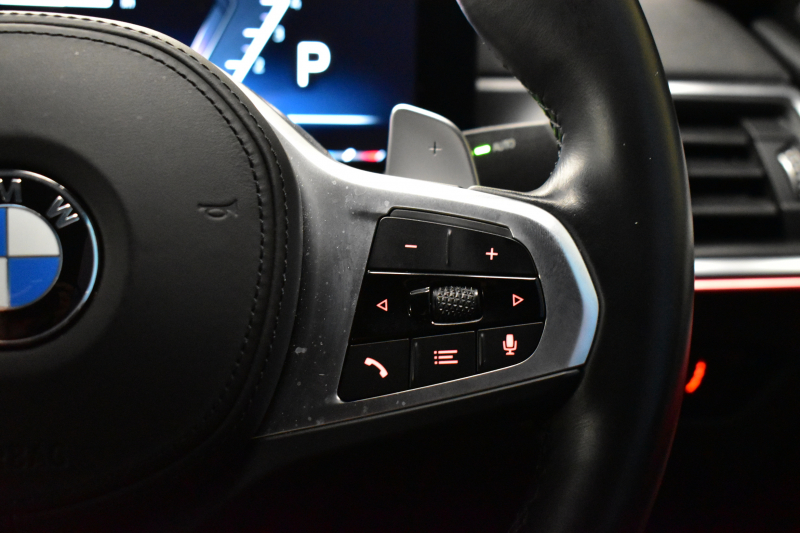 BMW 4シリーズ M440i xDriveｶﾌﾞﾘｵﾚ ｺﾝﾌｫｰﾄP ｶｰﾌﾞﾄﾞﾃﾞｨｽﾌﾟﾚｲ ﾋｰﾀｰ付赤革 4WD 全周囲ｶﾒﾗ ｴｱｶﾗｰ ﾚｰｻﾞｰLEDﾍｯﾄﾞﾗｲﾄ ｽﾃｱﾘﾝｸﾞﾋｰﾀｰ HUD Mｽﾎﾟｰﾂﾃﾞﾌ&ﾌﾞﾚｰｷ 可変Mｻｽ ﾗｲﾌﾞｺｯｸﾋﾟｯﾄﾀｯﾁﾊﾟﾈﾙﾅﾋﾞ LCW ﾌﾙｾｸﾞ harman/kardon 19AW 2年保証