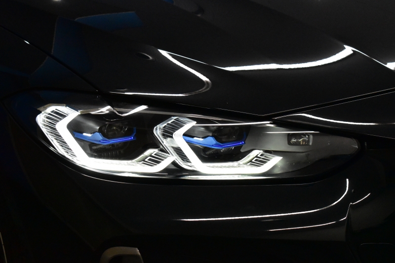 BMW 4シリーズ M440i xDriveｶﾌﾞﾘｵﾚ ｺﾝﾌｫｰﾄP ｶｰﾌﾞﾄﾞﾃﾞｨｽﾌﾟﾚｲ ﾋｰﾀｰ付赤革 4WD 全周囲ｶﾒﾗ ｴｱｶﾗｰ ﾚｰｻﾞｰLEDﾍｯﾄﾞﾗｲﾄ ｽﾃｱﾘﾝｸﾞﾋｰﾀｰ HUD Mｽﾎﾟｰﾂﾃﾞﾌ&ﾌﾞﾚｰｷ 可変Mｻｽ ﾗｲﾌﾞｺｯｸﾋﾟｯﾄﾀｯﾁﾊﾟﾈﾙﾅﾋﾞ LCW ﾌﾙｾｸﾞ harman/kardon 19AW 2年保証