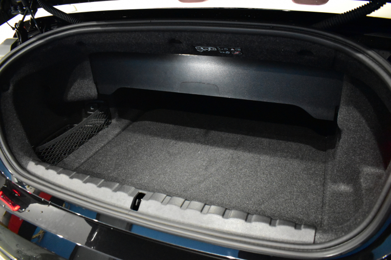 BMW 4シリーズ M440i xDriveｶﾌﾞﾘｵﾚ ｺﾝﾌｫｰﾄP ｶｰﾌﾞﾄﾞﾃﾞｨｽﾌﾟﾚｲ ﾋｰﾀｰ付赤革 4WD 全周囲ｶﾒﾗ ｴｱｶﾗｰ ﾚｰｻﾞｰLEDﾍｯﾄﾞﾗｲﾄ ｽﾃｱﾘﾝｸﾞﾋｰﾀｰ HUD Mｽﾎﾟｰﾂﾃﾞﾌ&ﾌﾞﾚｰｷ 可変Mｻｽ ﾗｲﾌﾞｺｯｸﾋﾟｯﾄﾀｯﾁﾊﾟﾈﾙﾅﾋﾞ LCW ﾌﾙｾｸﾞ harman/kardon 19AW 2年保証