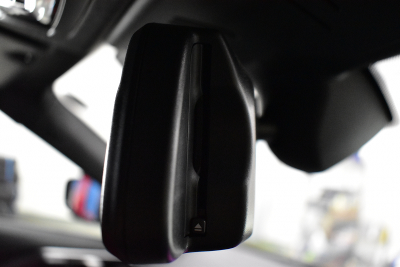 BMW 4シリーズ M440i xDriveｶﾌﾞﾘｵﾚ ｺﾝﾌｫｰﾄP ｶｰﾌﾞﾄﾞﾃﾞｨｽﾌﾟﾚｲ ﾋｰﾀｰ付赤革 4WD 全周囲ｶﾒﾗ ｴｱｶﾗｰ ﾚｰｻﾞｰLEDﾍｯﾄﾞﾗｲﾄ ｽﾃｱﾘﾝｸﾞﾋｰﾀｰ HUD Mｽﾎﾟｰﾂﾃﾞﾌ&ﾌﾞﾚｰｷ 可変Mｻｽ ﾗｲﾌﾞｺｯｸﾋﾟｯﾄﾀｯﾁﾊﾟﾈﾙﾅﾋﾞ LCW ﾌﾙｾｸﾞ harman/kardon 19AW 2年保証