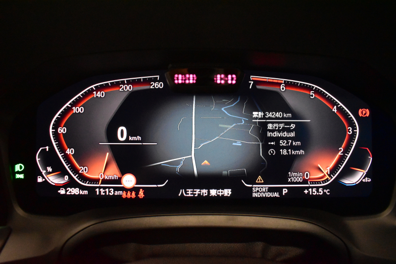 BMW 3シリーズ 320i Mｽﾎﾟｰﾂ 1ｵｰﾅｰ ﾊｲﾗｲﾝ&ｺﾝﾌｫｰﾄP ﾋｰﾀｰ付黒革 LEDﾍｯﾄﾞﾗｲﾄ 追従ACC 19AW ﾀｯﾁﾊﾟﾈﾙﾅﾋﾞ ﾊﾟｰｷﾝｸﾞｱｼｽﾄﾌﾟﾗｽ 全周囲ｶﾒﾗ 電動ﾄﾗﾝｸ HiFiｽﾋﾟｰｶｰ ｳｯﾄﾞｲﾝﾃﾘｱ ｱｯﾌﾟﾙｶｰﾌﾟﾚｲ 2年保証