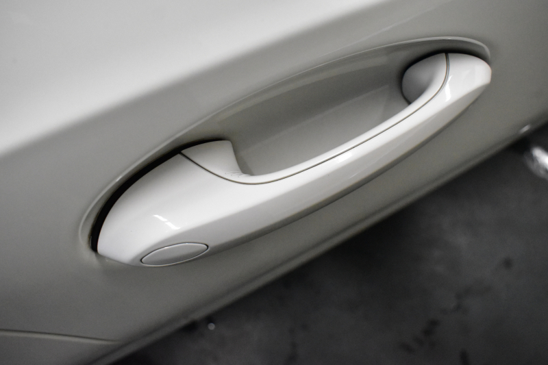 BMW 3シリーズ 320i Mｽﾎﾟｰﾂ 1ｵｰﾅｰ ﾊｲﾗｲﾝ&ｺﾝﾌｫｰﾄP ﾋｰﾀｰ付黒革 LEDﾍｯﾄﾞﾗｲﾄ 追従ACC 19AW ﾀｯﾁﾊﾟﾈﾙﾅﾋﾞ ﾊﾟｰｷﾝｸﾞｱｼｽﾄﾌﾟﾗｽ 全周囲ｶﾒﾗ 電動ﾄﾗﾝｸ HiFiｽﾋﾟｰｶｰ ｳｯﾄﾞｲﾝﾃﾘｱ ｱｯﾌﾟﾙｶｰﾌﾟﾚｲ 2年保証