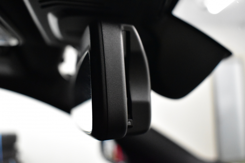 BMW 3シリーズ 320i Mｽﾎﾟｰﾂ 1ｵｰﾅｰ ﾊｲﾗｲﾝ&ｺﾝﾌｫｰﾄP ﾋｰﾀｰ付黒革 LEDﾍｯﾄﾞﾗｲﾄ 追従ACC 19AW ﾀｯﾁﾊﾟﾈﾙﾅﾋﾞ ﾊﾟｰｷﾝｸﾞｱｼｽﾄﾌﾟﾗｽ 全周囲ｶﾒﾗ 電動ﾄﾗﾝｸ HiFiｽﾋﾟｰｶｰ ｳｯﾄﾞｲﾝﾃﾘｱ ｱｯﾌﾟﾙｶｰﾌﾟﾚｲ 2年保証