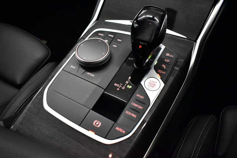 BMW 3シリーズ 320i Mｽﾎﾟｰﾂ 1ｵｰﾅｰ ﾊｲﾗｲﾝ&ｺﾝﾌｫｰﾄP ﾋｰﾀｰ付黒革 LEDﾍｯﾄﾞﾗｲﾄ 追従ACC 19AW ﾀｯﾁﾊﾟﾈﾙﾅﾋﾞ ﾊﾟｰｷﾝｸﾞｱｼｽﾄﾌﾟﾗｽ 全周囲ｶﾒﾗ 電動ﾄﾗﾝｸ HiFiｽﾋﾟｰｶｰ ｳｯﾄﾞｲﾝﾃﾘｱ ｱｯﾌﾟﾙｶｰﾌﾟﾚｲ 2年保証