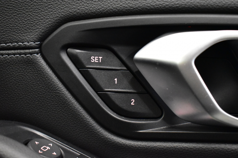 BMW 3シリーズ 320i Mｽﾎﾟｰﾂ 1ｵｰﾅｰ ﾊｲﾗｲﾝ&ｺﾝﾌｫｰﾄP ﾋｰﾀｰ付黒革 LEDﾍｯﾄﾞﾗｲﾄ 追従ACC 19AW ﾀｯﾁﾊﾟﾈﾙﾅﾋﾞ ﾊﾟｰｷﾝｸﾞｱｼｽﾄﾌﾟﾗｽ 全周囲ｶﾒﾗ 電動ﾄﾗﾝｸ HiFiｽﾋﾟｰｶｰ ｳｯﾄﾞｲﾝﾃﾘｱ ｱｯﾌﾟﾙｶｰﾌﾟﾚｲ 2年保証