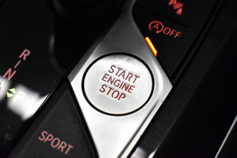 BMW 3シリーズ 320i Mｽﾎﾟｰﾂ 1ｵｰﾅｰ ﾊｲﾗｲﾝ&ｺﾝﾌｫｰﾄP ﾋｰﾀｰ付黒革 LEDﾍｯﾄﾞﾗｲﾄ 追従ACC 19AW ﾀｯﾁﾊﾟﾈﾙﾅﾋﾞ ﾊﾟｰｷﾝｸﾞｱｼｽﾄﾌﾟﾗｽ 全周囲ｶﾒﾗ 電動ﾄﾗﾝｸ HiFiｽﾋﾟｰｶｰ ｳｯﾄﾞｲﾝﾃﾘｱ ｱｯﾌﾟﾙｶｰﾌﾟﾚｲ 2年保証