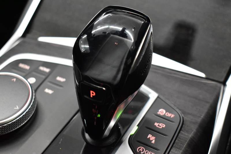 BMW 3シリーズ 320i Mｽﾎﾟｰﾂ 1ｵｰﾅｰ ﾊｲﾗｲﾝ&ｺﾝﾌｫｰﾄP ﾋｰﾀｰ付黒革 LEDﾍｯﾄﾞﾗｲﾄ 追従ACC 19AW ﾀｯﾁﾊﾟﾈﾙﾅﾋﾞ ﾊﾟｰｷﾝｸﾞｱｼｽﾄﾌﾟﾗｽ 全周囲ｶﾒﾗ 電動ﾄﾗﾝｸ HiFiｽﾋﾟｰｶｰ ｳｯﾄﾞｲﾝﾃﾘｱ ｱｯﾌﾟﾙｶｰﾌﾟﾚｲ 2年保証