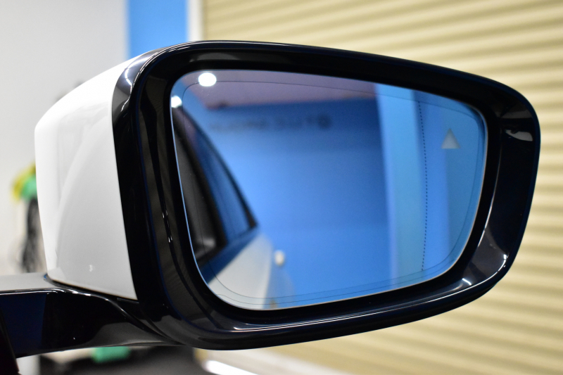 BMW 3シリーズ 320i Mｽﾎﾟｰﾂ 1ｵｰﾅｰ ﾊｲﾗｲﾝ&ｺﾝﾌｫｰﾄP ﾋｰﾀｰ付黒革 LEDﾍｯﾄﾞﾗｲﾄ 追従ACC 19AW ﾀｯﾁﾊﾟﾈﾙﾅﾋﾞ ﾊﾟｰｷﾝｸﾞｱｼｽﾄﾌﾟﾗｽ 全周囲ｶﾒﾗ 電動ﾄﾗﾝｸ HiFiｽﾋﾟｰｶｰ ｳｯﾄﾞｲﾝﾃﾘｱ ｱｯﾌﾟﾙｶｰﾌﾟﾚｲ 2年保証