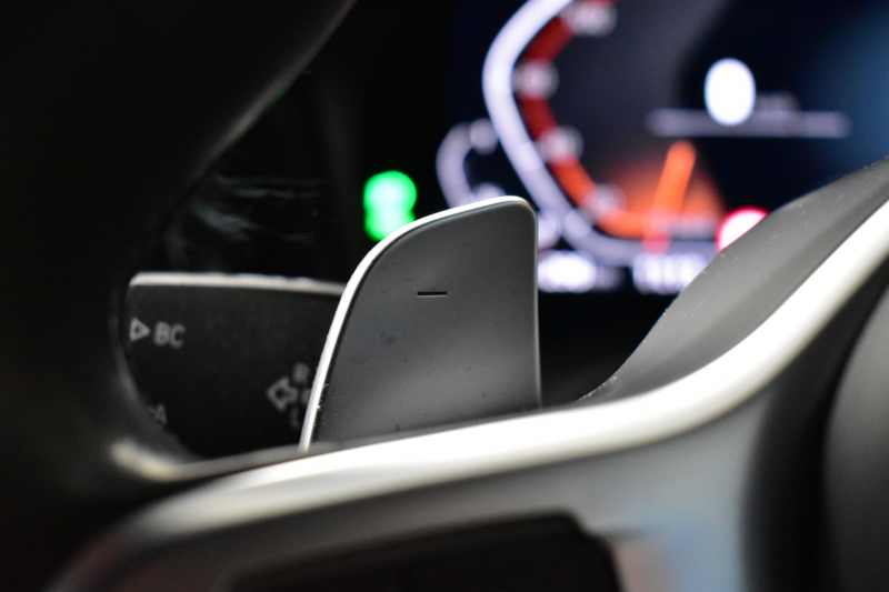 BMW 3シリーズ 320i Mｽﾎﾟｰﾂ 1ｵｰﾅｰ ﾊｲﾗｲﾝ&ｺﾝﾌｫｰﾄP ﾋｰﾀｰ付黒革 LEDﾍｯﾄﾞﾗｲﾄ 追従ACC 19AW ﾀｯﾁﾊﾟﾈﾙﾅﾋﾞ ﾊﾟｰｷﾝｸﾞｱｼｽﾄﾌﾟﾗｽ 全周囲ｶﾒﾗ 電動ﾄﾗﾝｸ HiFiｽﾋﾟｰｶｰ ｳｯﾄﾞｲﾝﾃﾘｱ ｱｯﾌﾟﾙｶｰﾌﾟﾚｲ 2年保証