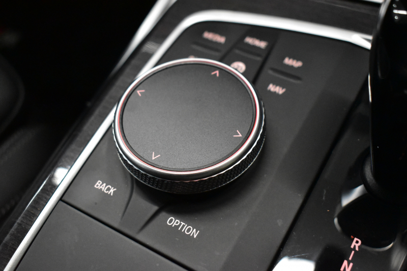 BMW 3シリーズ 320i Mｽﾎﾟｰﾂ 1ｵｰﾅｰ ﾊｲﾗｲﾝ&ｺﾝﾌｫｰﾄP ﾋｰﾀｰ付黒革 LEDﾍｯﾄﾞﾗｲﾄ 追従ACC 19AW ﾀｯﾁﾊﾟﾈﾙﾅﾋﾞ ﾊﾟｰｷﾝｸﾞｱｼｽﾄﾌﾟﾗｽ 全周囲ｶﾒﾗ 電動ﾄﾗﾝｸ HiFiｽﾋﾟｰｶｰ ｳｯﾄﾞｲﾝﾃﾘｱ ｱｯﾌﾟﾙｶｰﾌﾟﾚｲ 2年保証