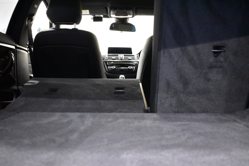 BMW 4シリーズ 420iｸﾞﾗﾝｸｰﾍﾟ ｾﾚﾌﾞﾚｰｼｮﾝｴﾃﾞｨｼｮﾝｲﾝｽﾀｲﾙ 特別仕様車 ﾋｰﾀｰ付黒革 追従ACC LEDﾍｯﾄﾞﾗｲﾄ 19AW  ｻﾃﾝｱﾙﾐﾓｰﾙ ｳｯﾄﾞｲﾝﾃﾘｱ ｽﾃﾝﾚｽﾍﾟﾀﾞﾙ HUD 車線変更&逸脱&歩行者警告 衝突軽減B ﾀｯﾁﾊﾟｯﾄﾞ付iﾄﾞﾗｲﾌﾞHDDﾅﾋﾞ 2年保証