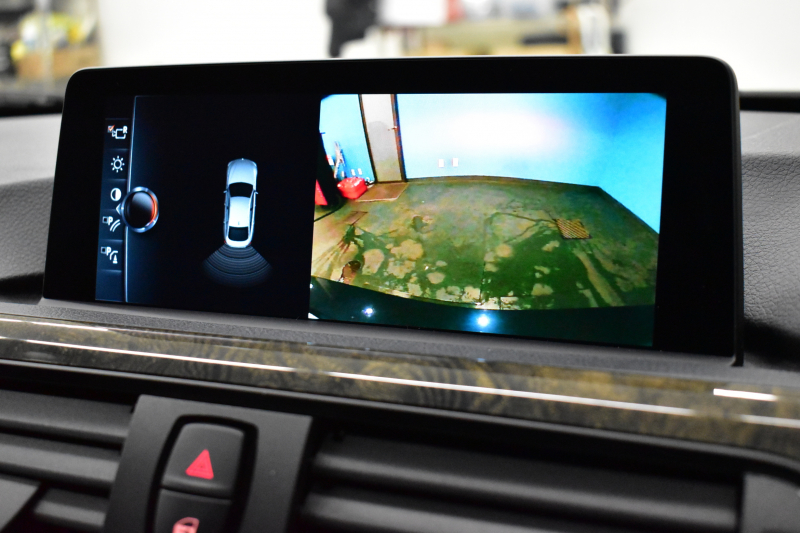 BMW 4シリーズ 420iｸﾞﾗﾝｸｰﾍﾟ ｾﾚﾌﾞﾚｰｼｮﾝｴﾃﾞｨｼｮﾝｲﾝｽﾀｲﾙ 特別仕様車 ﾋｰﾀｰ付黒革 追従ACC LEDﾍｯﾄﾞﾗｲﾄ 19AW  ｻﾃﾝｱﾙﾐﾓｰﾙ ｳｯﾄﾞｲﾝﾃﾘｱ ｽﾃﾝﾚｽﾍﾟﾀﾞﾙ HUD 車線変更&逸脱&歩行者警告 衝突軽減B ﾀｯﾁﾊﾟｯﾄﾞ付iﾄﾞﾗｲﾌﾞHDDﾅﾋﾞ 2年保証