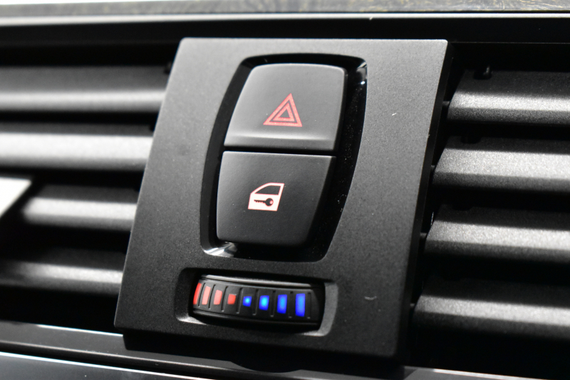 BMW 4シリーズ 420iｸﾞﾗﾝｸｰﾍﾟ ｾﾚﾌﾞﾚｰｼｮﾝｴﾃﾞｨｼｮﾝｲﾝｽﾀｲﾙ 特別仕様車 ﾋｰﾀｰ付黒革 追従ACC LEDﾍｯﾄﾞﾗｲﾄ 19AW  ｻﾃﾝｱﾙﾐﾓｰﾙ ｳｯﾄﾞｲﾝﾃﾘｱ ｽﾃﾝﾚｽﾍﾟﾀﾞﾙ HUD 車線変更&逸脱&歩行者警告 衝突軽減B ﾀｯﾁﾊﾟｯﾄﾞ付iﾄﾞﾗｲﾌﾞHDDﾅﾋﾞ 2年保証