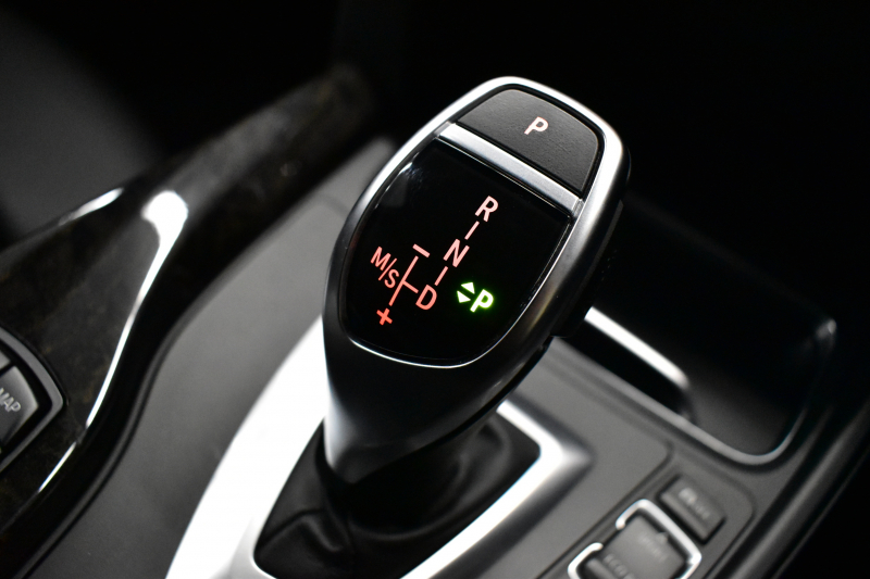 BMW 4シリーズ 420iｸﾞﾗﾝｸｰﾍﾟ ｾﾚﾌﾞﾚｰｼｮﾝｴﾃﾞｨｼｮﾝｲﾝｽﾀｲﾙ 特別仕様車 ﾋｰﾀｰ付黒革 追従ACC LEDﾍｯﾄﾞﾗｲﾄ 19AW  ｻﾃﾝｱﾙﾐﾓｰﾙ ｳｯﾄﾞｲﾝﾃﾘｱ ｽﾃﾝﾚｽﾍﾟﾀﾞﾙ HUD 車線変更&逸脱&歩行者警告 衝突軽減B ﾀｯﾁﾊﾟｯﾄﾞ付iﾄﾞﾗｲﾌﾞHDDﾅﾋﾞ 2年保証